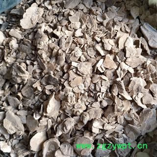 牡蛎 ，牡蛎粉，牡蛎片，粉，小片，大片 产地 山东省图4