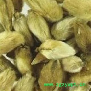 中药材 辛夷花 正品 新花 促销图3