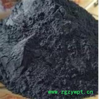 磁石 产地直销磁石大货 产地 山东省图4