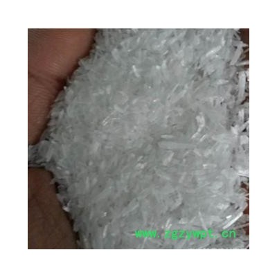 石膏 产地直销大货石膏颗粒 产地 山东省