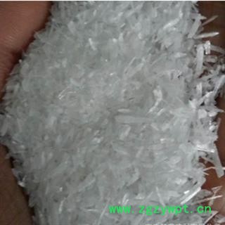 石膏 产地直销大货石膏颗粒 产地 山东省图2