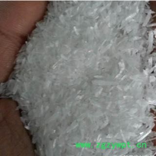 石膏 产地直销大货石膏颗粒 产地 山东省图4