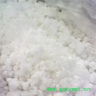 芒硝 产地直销芒硝大货 产地 山东省图2