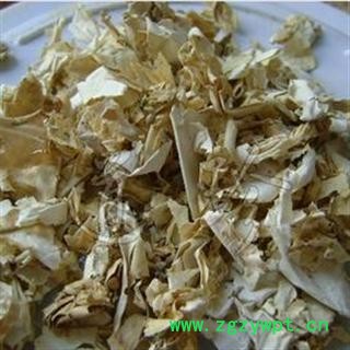 凤凰衣 统 产地 山东省威海市市辖区图3