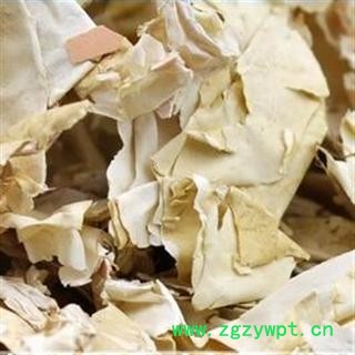 凤凰衣 统 产地 山东省威海市市辖区图2