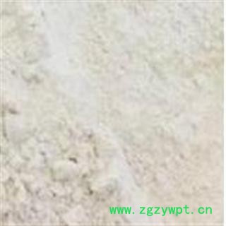 白矾 统 产地 浙江省舟山市市辖区图3