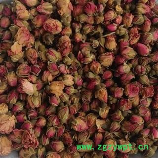 玫瑰花 山东玫瑰 产地 山东省图4