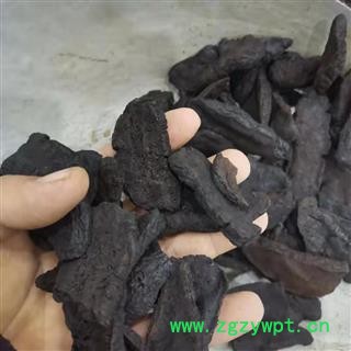 熟地 河南熟地碳选装 产地 河南省图4