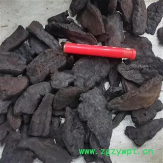 熟地 河南熟地碳选装 产地 河南省图2