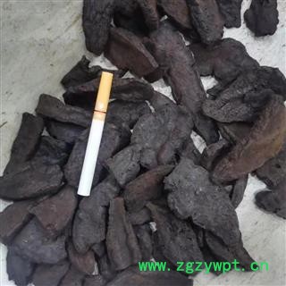 熟地 河南熟地碳选装 产地 河南省图3