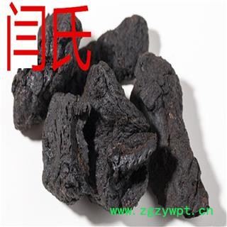 熟地 熟地个子 统货 产地 山西省图4