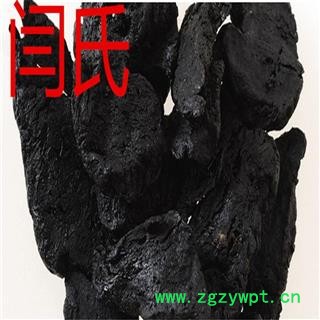 熟地 熟地个子 统货 产地 山西省图2