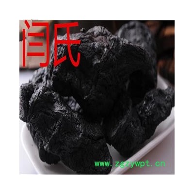 熟地 熟地个子 统货 产地 山西省