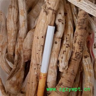 中药材批发 白首乌 地葫芦 山葫芦 野山药 产地直销 同仁堂品质图2