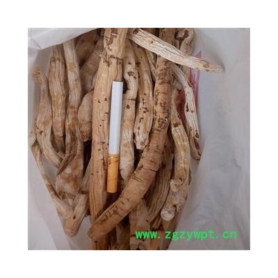 中药材批发 白首乌 地葫芦 山葫芦 野山药 产地直销 同仁堂品质