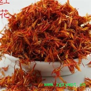 新疆大红花选货净货  质量好 价格低 产地直销 规格齐全  产地 新疆维吾尔自治区图2