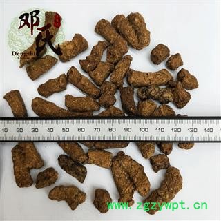 【满包邮】神曲 焦神曲 炒神曲 选货 优选品质 产地直供 邓氏尚品中药材批发图2