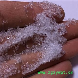 芒硝 选 干净 产地直销 实物图 正品 供应各种中药材 冷背货 矿石等 产地 山东省图3