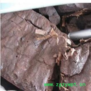 儿茶 大块 产地 云南省昆明市市辖区图2