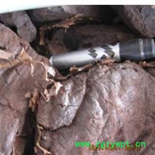 儿茶 大块 产地 云南省昆明市市辖区图3