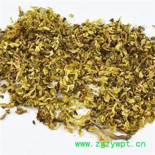 精品槐花统货 质量好 价格低 产地直销  产地 山东省图2