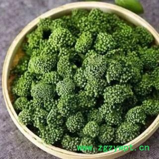 三七花 两年生三七花大统货 质量好 价格低 产地 云南省图2