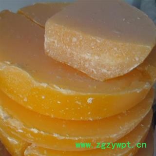 蜜蜡 黄蜡 蜂蜡 黄蜂蜡 选 优质 产地 河南省 供应各种中药材 矿石等图2