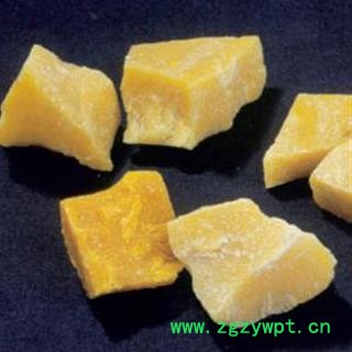 蜜蜡 黄蜡 蜂蜡 黄蜂蜡 选 优质 产地 河南省 供应各种中药材 矿石等图3