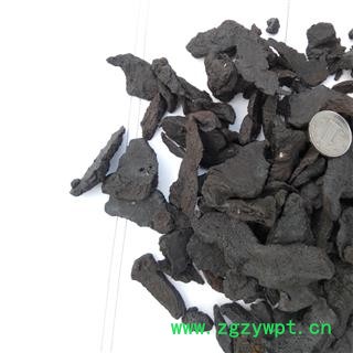 道地珍品   熟地 主流货 产地 河南省  亳州【隆兴中药材】