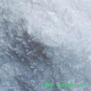 中药材石膏 产地河北 品种齐全 安国市场批发零售大全图2