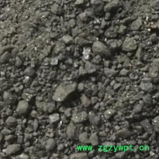 磁石 统 产地 河北省安国市场批发零售大全图2