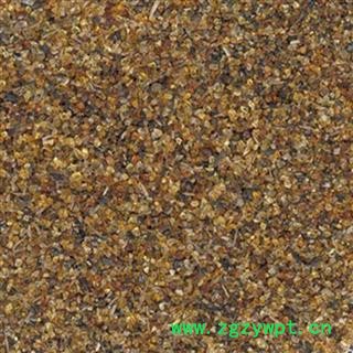 煜庭药业 琥珀米 琥珀 煤珀 血珀 米琥珀图4