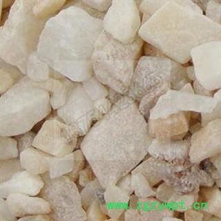 寒水石 统 产地 山西省安国市场批发零售大全图2