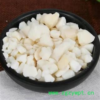 天竺黄 统货 产地 四川省图4