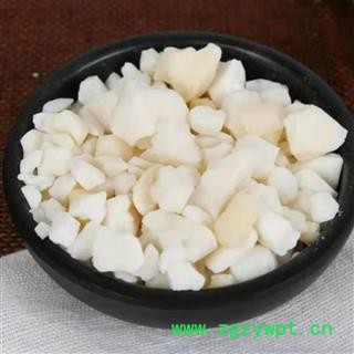 天竺黄 统货 产地 四川省图2