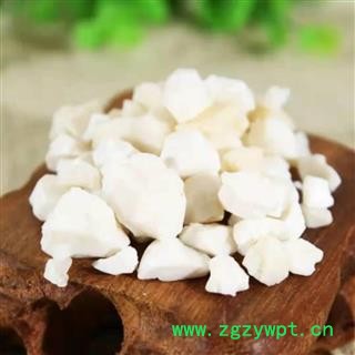 天竺黄 统货 产地 四川省图3