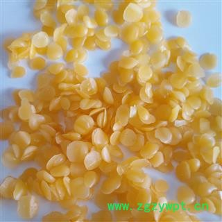 诺源药材行食用蜂蜡  蜂蜡 黄蜂腊图2