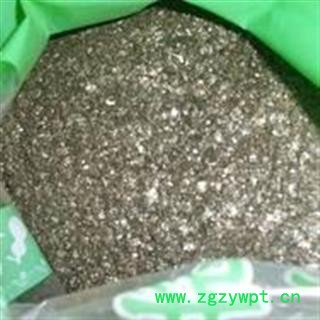 诺源药材行中药材青礞石 礞石 白礞石 青檬石图3