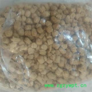 中药材阿魏颗粒 产地新疆 安国市场批发零售大全图2