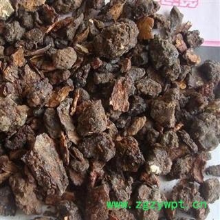 精品天然没药选货 质量好 价格低  产地 海外图2