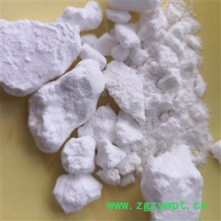 诺源药材行中药材枯矾  明矾 熟明矾图2