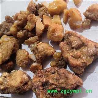 安祁名药中药材阿魏 五彩阿魏  臭阿魏图3