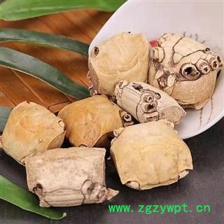 【新货】秦岭优质溪水小螃蟹壳 方海 日晒干净物流500g图3