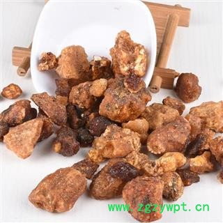 没药 秦岭天然没药 明没药 胶质没药另有灸没药 制没药 乳香图4