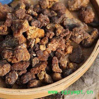 没药 秦岭天然没药 明没药 胶质没药另有灸没药 制没药 乳香图3