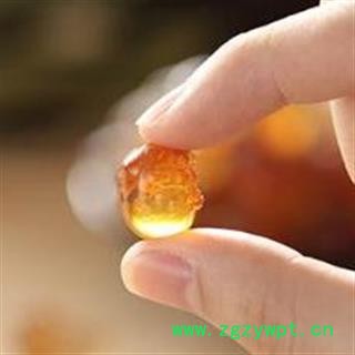 【10送1】秦岭桃胶 天然桃胶 可配拉丝雪燕 拉丝燕窝 皂角米 山民自摘干净500g图4