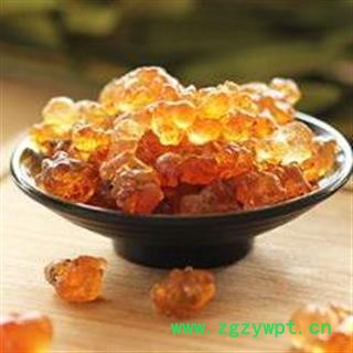 【10送1】秦岭桃胶 天然桃胶 可配拉丝雪燕 拉丝燕窝 皂角米 山民自摘干净500g图2