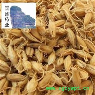 麦芽 芽多 好统货 无虫蛀 国峰药业 重在品质  产地 山东省图2