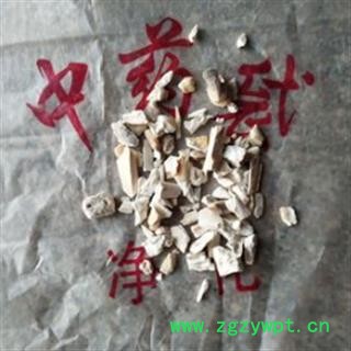 安祁名药正品龙齿  龙骨 多种规格图2