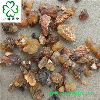 乳香 制乳香 选 新货 颜色好 纯干 产地 海外图2